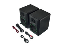 Mackie CR3.5 Mackie CR3.5